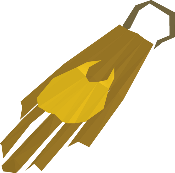 File:Team-17 cape detail.png