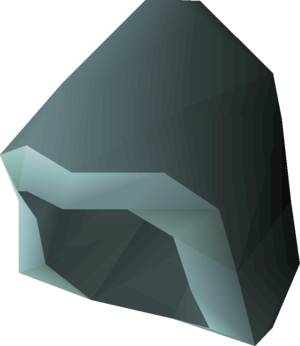 Trailblazer hood (t2) detail.png