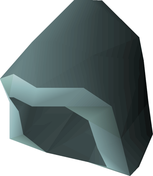 File:Trailblazer hood (t2) detail.png