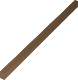 Wooden pole detail.png