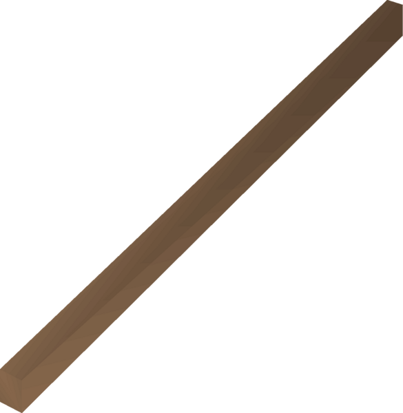 File:Wooden pole detail.png
