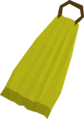 Thumbnail for version as of 20:19, 14 October 2024