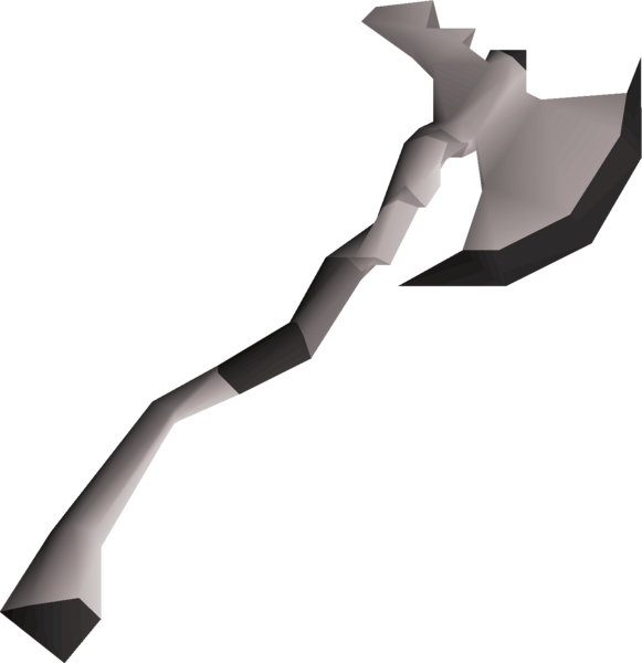 File:3rd age felling axe detail.png