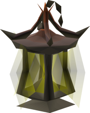 Abyssal lantern (willow logs) detail.png