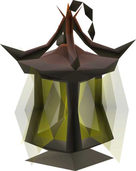 File:Abyssal lantern (willow logs) detail.png