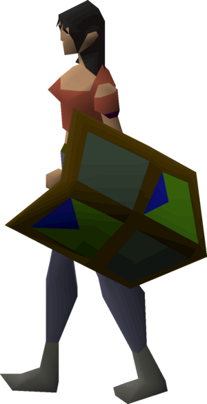 Adamant shield (h5) equipped female.png