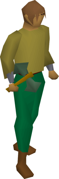 File:Adamant thrownaxe equipped.png