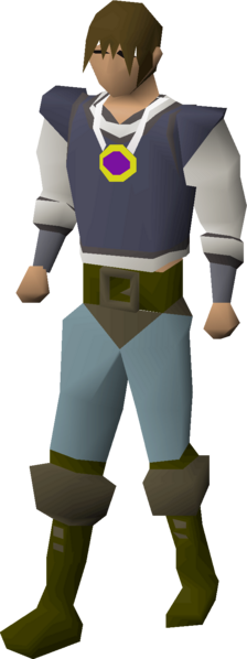 File:Amulet of glory equipped male.png