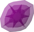 Thumbnail for version as of 13:38, 14 October 2024