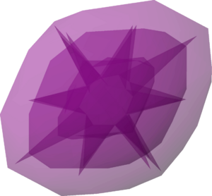 Ancient crystal detail.png