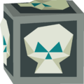 Thumbnail for version as of 13:39, 14 October 2024