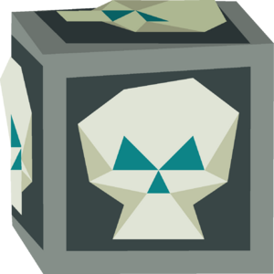 Antisanta's coal box detail.png