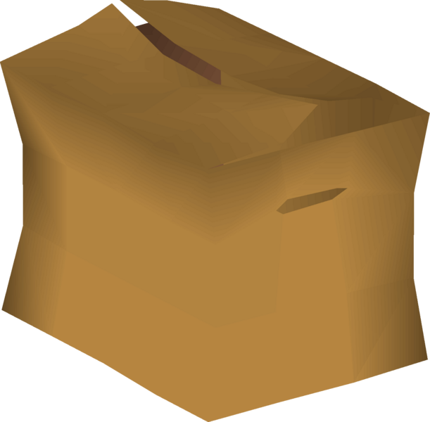 File:Bait pack (v1) detail.png