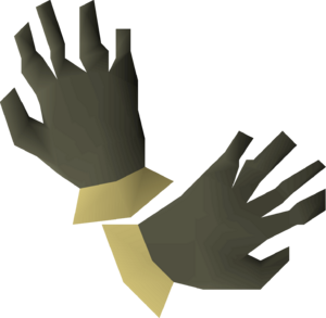 Barrows gloves (Last Man Standing) detail.png