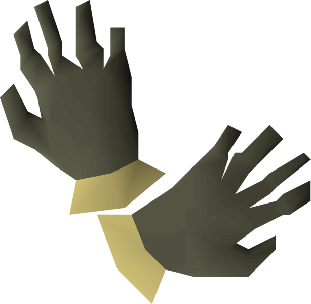 File:Barrows gloves (Last Man Standing) detail.png