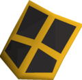 Thumbnail for version as of 14:52, 14 October 2024