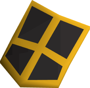Black kiteshield (g) detail.png