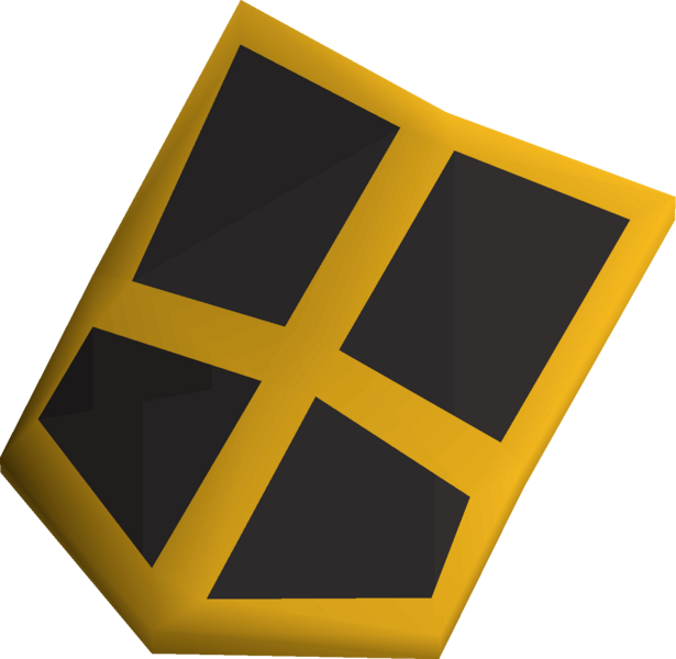 File:Black kiteshield (g) detail.png