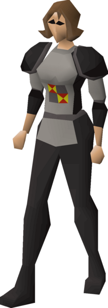 File:Black platebody (h4) equipped female.png