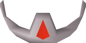 Blood tiara detail.png