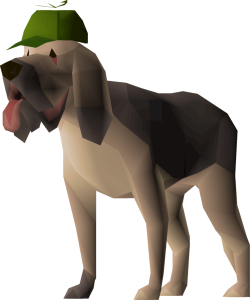 File:Bloodhound detail.png