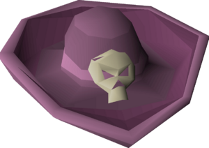 Bounty hunter hat (tier 3) detail.png