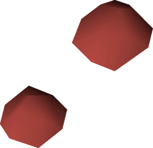 Buchu seed 2 detail.png