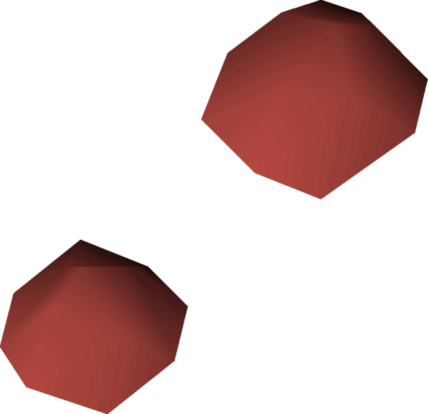 File:Buchu seed 2 detail.png