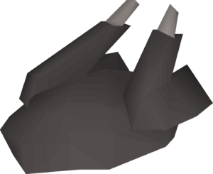 Burnt chicken detail.png