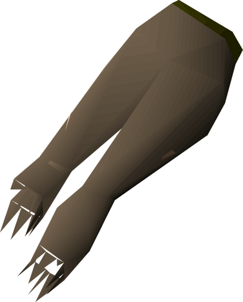 File:Citizen trousers detail.png