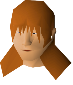 Dr banikan (item) detail.png