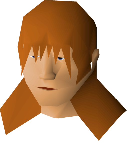 File:Dr banikan (item) detail.png