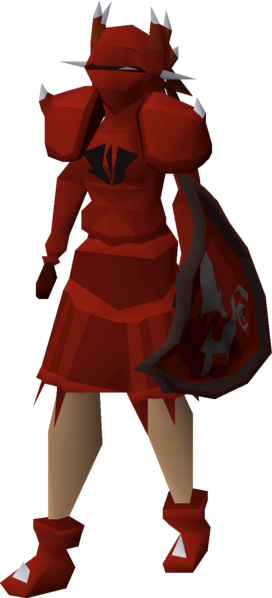 File:Dragon armour set (sk) equipped.png