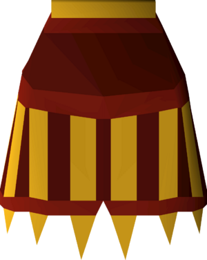 Dragon plateskirt (g) detail.png