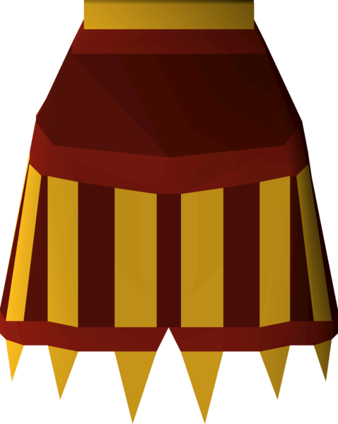 File:Dragon plateskirt (g) detail.png