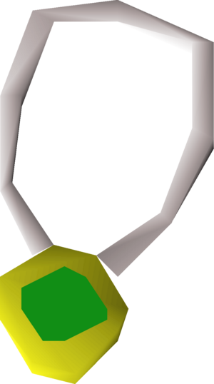 Emerald amulet (v1) detail.png