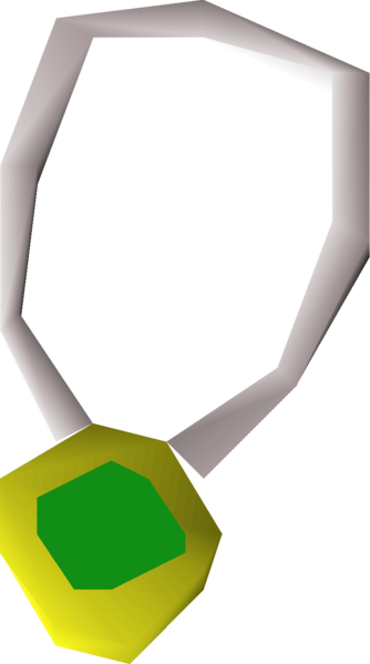 File:Emerald amulet (v1) detail.png