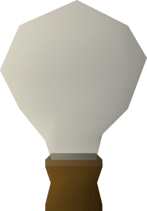 Empty light orb detail.png