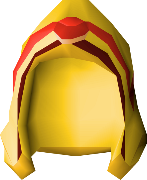 File:Fire max hood (v1) detail.png