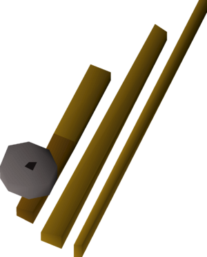 Fishing rod detail.png