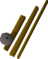 Thumbnail for version as of 17:29, 14 October 2024