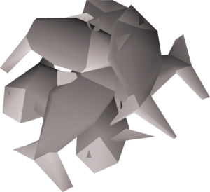 Fresh fish detail.png