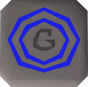 Ghorrock teleport (tablet) (v1) detail.png