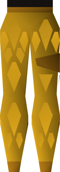 File:Gilded d'hide chaps detail.png