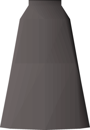 Grey robe bottoms detail.png