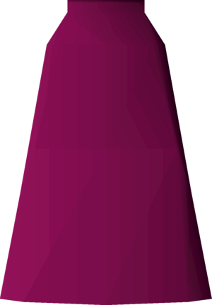 Ham robe detail.png