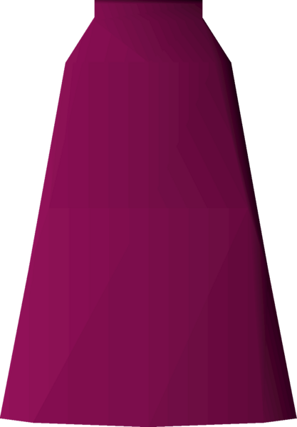 File:Ham robe detail.png