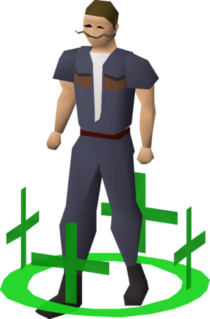 Healer icon (15) v1 equipped.png