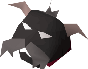 Lazy cat (black) detail.png