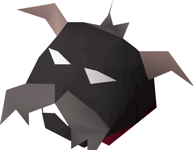 File:Lazy cat (black) detail.png